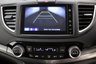 USED 2018 68 HONDA CR-V 2.0 i-VTEC SE Plus Navi SUV 5dr Petrol Auto 4WD Euro 6 (155 ps) SAT NAV | REAR CAM | DAB |
