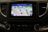USED 2018 68 HONDA CR-V 2.0 i-VTEC SE Plus Navi SUV 5dr Petrol Auto 4WD Euro 6 (155 ps) SAT NAV | REAR CAM | DAB |