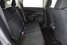 USED 2018 68 HONDA CR-V 2.0 i-VTEC SE Plus Navi SUV 5dr Petrol Auto 4WD Euro 6 (155 ps) SAT NAV | REAR CAM | DAB |