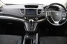 USED 2018 68 HONDA CR-V 2.0 i-VTEC SE Plus Navi SUV 5dr Petrol Auto 4WD Euro 6 (155 ps) SAT NAV | REAR CAM | DAB |
