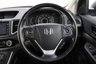 USED 2018 68 HONDA CR-V 2.0 i-VTEC SE Plus Navi SUV 5dr Petrol Auto 4WD Euro 6 (155 ps) SAT NAV | REAR CAM | DAB |