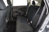 USED 2018 68 HONDA CR-V 2.0 i-VTEC SE Plus Navi SUV 5dr Petrol Auto 4WD Euro 6 (155 ps) SAT NAV | REAR CAM | DAB |