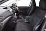 USED 2018 68 HONDA CR-V 2.0 i-VTEC SE Plus Navi SUV 5dr Petrol Auto 4WD Euro 6 (155 ps) SAT NAV | REAR CAM | DAB |