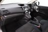 USED 2018 68 HONDA CR-V 2.0 i-VTEC SE Plus Navi SUV 5dr Petrol Auto 4WD Euro 6 (155 ps) SAT NAV | REAR CAM | DAB |