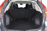 USED 2018 68 HONDA CR-V 2.0 i-VTEC SE Plus Navi SUV 5dr Petrol Auto 4WD Euro 6 (155 ps) SAT NAV | REAR CAM | DAB |