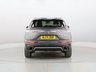 USED 2021 71 DS AUTOMOBILES DS 7 2.0 BlueHDi Prestige Crossback 5dr Diesel EAT8 Euro 6 (s/s) (180 ps) SAT NAV | LEATHER | REAR CAM |