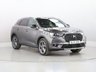 USED 2021 71 DS AUTOMOBILES DS 7 2.0 BlueHDi Prestige Crossback 5dr Diesel EAT8 Euro 6 (s/s) (180 ps) SAT NAV | LEATHER | REAR CAM |