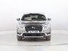 USED 2021 71 DS AUTOMOBILES DS 7 2.0 BlueHDi Prestige Crossback 5dr Diesel EAT8 Euro 6 (s/s) (180 ps) SAT NAV | LEATHER | REAR CAM |