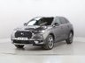 USED 2021 71 DS AUTOMOBILES DS 7 2.0 BlueHDi Prestige Crossback 5dr Diesel EAT8 Euro 6 (s/s) (180 ps) SAT NAV | LEATHER | REAR CAM |