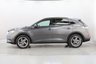 USED 2021 71 DS AUTOMOBILES DS 7 2.0 BlueHDi Prestige Crossback 5dr Diesel EAT8 Euro 6 (s/s) (180 ps) SAT NAV | LEATHER | REAR CAM |