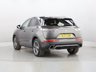 USED 2021 71 DS AUTOMOBILES DS 7 2.0 BlueHDi Prestige Crossback 5dr Diesel EAT8 Euro 6 (s/s) (180 ps) SAT NAV | LEATHER | REAR CAM |