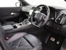 USED 2021 71 DS AUTOMOBILES DS 7 2.0 BlueHDi Prestige Crossback 5dr Diesel EAT8 Euro 6 (s/s) (180 ps) SAT NAV | LEATHER | REAR CAM |