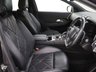 USED 2021 71 DS AUTOMOBILES DS 7 2.0 BlueHDi Prestige Crossback 5dr Diesel EAT8 Euro 6 (s/s) (180 ps) SAT NAV | LEATHER | REAR CAM |
