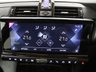 USED 2021 71 DS AUTOMOBILES DS 7 2.0 BlueHDi Prestige Crossback 5dr Diesel EAT8 Euro 6 (s/s) (180 ps) SAT NAV | LEATHER | REAR CAM |