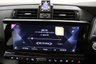USED 2021 71 DS AUTOMOBILES DS 7 2.0 BlueHDi Prestige Crossback 5dr Diesel EAT8 Euro 6 (s/s) (180 ps) SAT NAV | LEATHER | REAR CAM |
