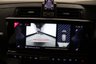 USED 2021 71 DS AUTOMOBILES DS 7 2.0 BlueHDi Prestige Crossback 5dr Diesel EAT8 Euro 6 (s/s) (180 ps) SAT NAV | LEATHER | REAR CAM |