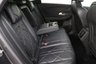 USED 2021 71 DS AUTOMOBILES DS 7 2.0 BlueHDi Prestige Crossback 5dr Diesel EAT8 Euro 6 (s/s) (180 ps) SAT NAV | LEATHER | REAR CAM |