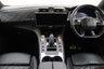 USED 2021 71 DS AUTOMOBILES DS 7 2.0 BlueHDi Prestige Crossback 5dr Diesel EAT8 Euro 6 (s/s) (180 ps) SAT NAV | LEATHER | REAR CAM |
