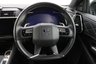 USED 2021 71 DS AUTOMOBILES DS 7 2.0 BlueHDi Prestige Crossback 5dr Diesel EAT8 Euro 6 (s/s) (180 ps) SAT NAV | LEATHER | REAR CAM |