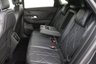 USED 2021 71 DS AUTOMOBILES DS 7 2.0 BlueHDi Prestige Crossback 5dr Diesel EAT8 Euro 6 (s/s) (180 ps) SAT NAV | LEATHER | REAR CAM |