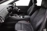 USED 2021 71 DS AUTOMOBILES DS 7 2.0 BlueHDi Prestige Crossback 5dr Diesel EAT8 Euro 6 (s/s) (180 ps) SAT NAV | LEATHER | REAR CAM |