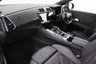 USED 2021 71 DS AUTOMOBILES DS 7 2.0 BlueHDi Prestige Crossback 5dr Diesel EAT8 Euro 6 (s/s) (180 ps) SAT NAV | LEATHER | REAR CAM |