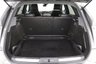 USED 2021 71 DS AUTOMOBILES DS 7 2.0 BlueHDi Prestige Crossback 5dr Diesel EAT8 Euro 6 (s/s) (180 ps) SAT NAV | LEATHER | REAR CAM |