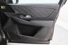 USED 2021 71 DS AUTOMOBILES DS 7 2.0 BlueHDi Prestige Crossback 5dr Diesel EAT8 Euro 6 (s/s) (180 ps) SAT NAV | LEATHER | REAR CAM |