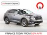 USED 2021 71 DS AUTOMOBILES DS 7 2.0 BlueHDi Prestige Crossback 5dr Diesel EAT8 Euro 6 (s/s) (180 ps) SAT NAV | LEATHER | REAR CAM |