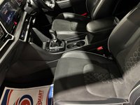 USED 2022 72 KIA SPORTAGE 1.6 T-GDi GT-Line SUV 5dr Petrol Manual Euro 6 (s/s) (148 bhp) 