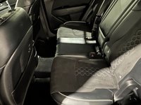 USED 2022 72 KIA SPORTAGE 1.6 T-GDi GT-Line SUV 5dr Petrol Manual Euro 6 (s/s) (148 bhp) 