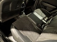 USED 2022 72 KIA SPORTAGE 1.6 T-GDi GT-Line SUV 5dr Petrol Manual Euro 6 (s/s) (148 bhp) 