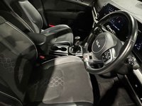 USED 2022 72 KIA SPORTAGE 1.6 T-GDi GT-Line SUV 5dr Petrol Manual Euro 6 (s/s) (148 bhp) 