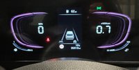 USED 2022 72 KIA SPORTAGE 1.6 T-GDi GT-Line SUV 5dr Petrol Manual Euro 6 (s/s) (148 bhp) 