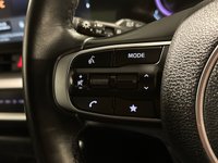 USED 2022 72 KIA SPORTAGE 1.6 T-GDi GT-Line SUV 5dr Petrol Manual Euro 6 (s/s) (148 bhp) 