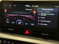 USED 2022 72 KIA SPORTAGE 1.6 T-GDi GT-Line SUV 5dr Petrol Manual Euro 6 (s/s) (148 bhp) 