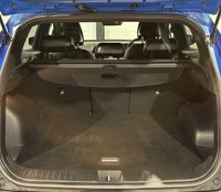 USED 2022 72 KIA SPORTAGE 1.6 T-GDi GT-Line SUV 5dr Petrol Manual Euro 6 (s/s) (148 bhp) 
