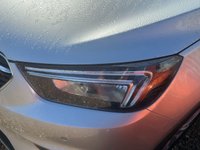 USED 2018 67 VAUXHALL MOKKA X 1.4i Turbo ecoTEC Elite Nav SUV 5dr Petrol Manual Euro 6 (s/s) (140 ps) GREAT SERVICE HISTORY WITH THIS CAR