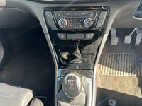 USED 2018 67 VAUXHALL MOKKA X 1.4i Turbo ecoTEC Elite Nav SUV 5dr Petrol Manual Euro 6 (s/s) (140 ps) GREAT SERVICE HISTORY WITH THIS CAR