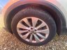 USED 2018 67 VAUXHALL MOKKA X 1.4i Turbo ecoTEC Elite Nav SUV 5dr Petrol Manual Euro 6 (s/s) (140 ps) GREAT SERVICE HISTORY WITH THIS CAR