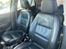 USED 2018 67 VAUXHALL MOKKA X 1.4i Turbo ecoTEC Elite Nav SUV 5dr Petrol Manual Euro 6 (s/s) (140 ps) GREAT SERVICE HISTORY WITH THIS CAR