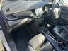 USED 2018 67 VAUXHALL MOKKA X 1.4i Turbo ecoTEC Elite Nav SUV 5dr Petrol Manual Euro 6 (s/s) (140 ps) GREAT SERVICE HISTORY WITH THIS CAR