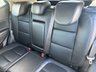 USED 2018 67 VAUXHALL MOKKA X 1.4i Turbo ecoTEC Elite Nav SUV 5dr Petrol Manual Euro 6 (s/s) (140 ps) GREAT SERVICE HISTORY WITH THIS CAR