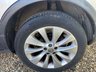 USED 2018 67 VAUXHALL MOKKA X 1.4i Turbo ecoTEC Elite Nav SUV 5dr Petrol Manual Euro 6 (s/s) (140 ps) GREAT SERVICE HISTORY WITH THIS CAR