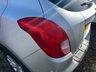 USED 2018 67 VAUXHALL MOKKA X 1.4i Turbo ecoTEC Elite Nav SUV 5dr Petrol Manual Euro 6 (s/s) (140 ps) GREAT SERVICE HISTORY WITH THIS CAR