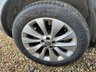 USED 2018 67 VAUXHALL MOKKA X 1.4i Turbo ecoTEC Elite Nav SUV 5dr Petrol Manual Euro 6 (s/s) (140 ps) GREAT SERVICE HISTORY WITH THIS CAR