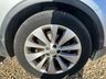 USED 2018 67 VAUXHALL MOKKA X 1.4i Turbo ecoTEC Elite Nav SUV 5dr Petrol Manual Euro 6 (s/s) (140 ps) GREAT SERVICE HISTORY WITH THIS CAR