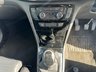 USED 2018 67 VAUXHALL MOKKA X 1.4i Turbo ecoTEC Elite Nav SUV 5dr Petrol Manual Euro 6 (s/s) (140 ps) GREAT SERVICE HISTORY WITH THIS CAR