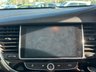 USED 2018 67 VAUXHALL MOKKA X 1.4i Turbo ecoTEC Elite Nav SUV 5dr Petrol Manual Euro 6 (s/s) (140 ps) GREAT SERVICE HISTORY WITH THIS CAR