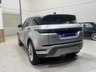 USED 2019 69 LAND ROVER RANGE ROVER EVOQUE 2.0 D180 SE SUV 5dr Diesel Auto 4WD Euro 6 (s/s) (180 ps) 